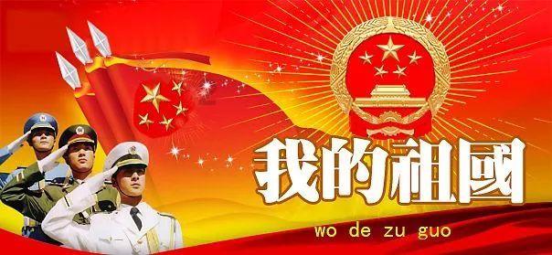 大众汽车集团将在2030年前推出30款纯电动车