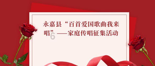 逃离魔王城堡