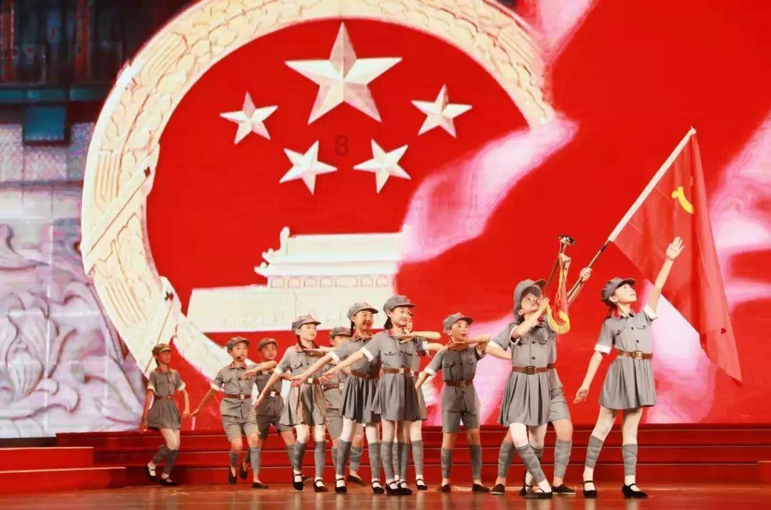 固态硬盘铠侠RC10的保修写入量为什么那么少？游戏画面