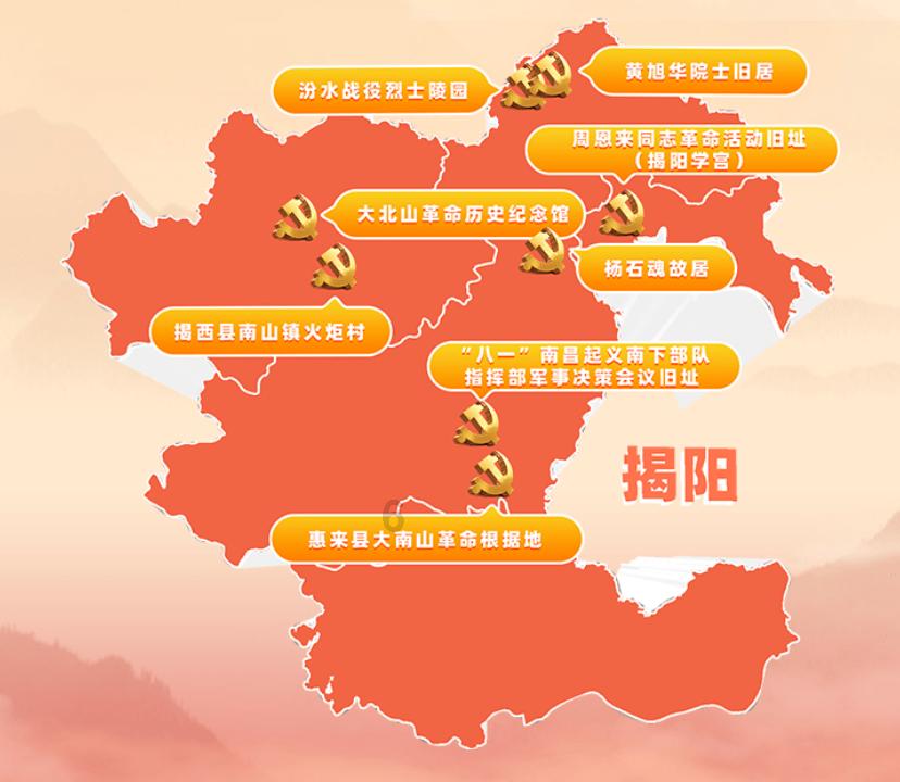 福特轿车有哪几款?性价比如何?-高质量知识问答网页