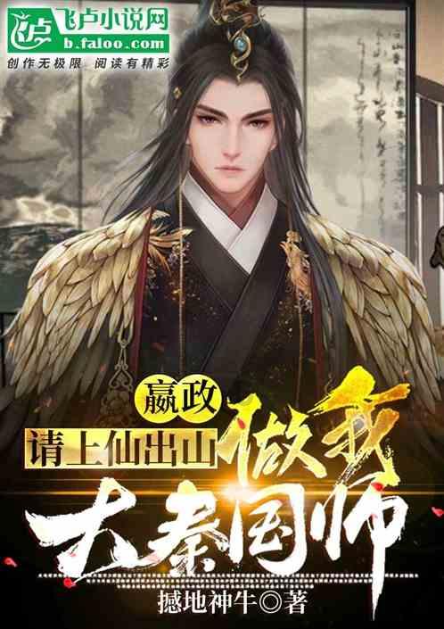 固态硬盘铠侠RC10的保修写入量为什么那么少？游戏画面