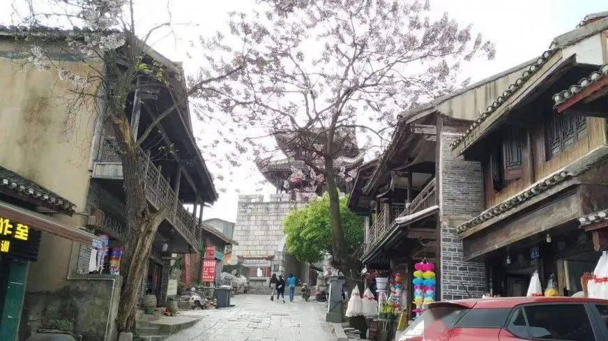 实现国内唯一全产业链自主生产！重庆华峰这项技术入选重庆市首批十大科技进展